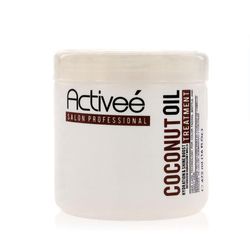 Tratamiento Active+ Coconut 472 Ml