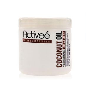 Tratamiento Active+ Coconut 472 Ml