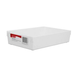 Organizador Para Gaveta - Rubbermaid
