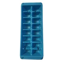 Bandejas Para Hielo - Good Cook