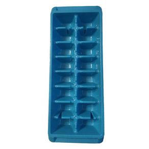Bandejas Para Hielo - Good Cook