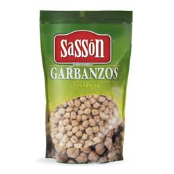 Garbanzo-Sasson-Bolsa-400G---Sasson