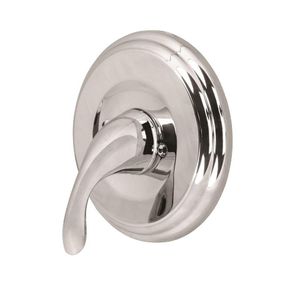 Llave De Ducha Tipo Monomando Foset Aero