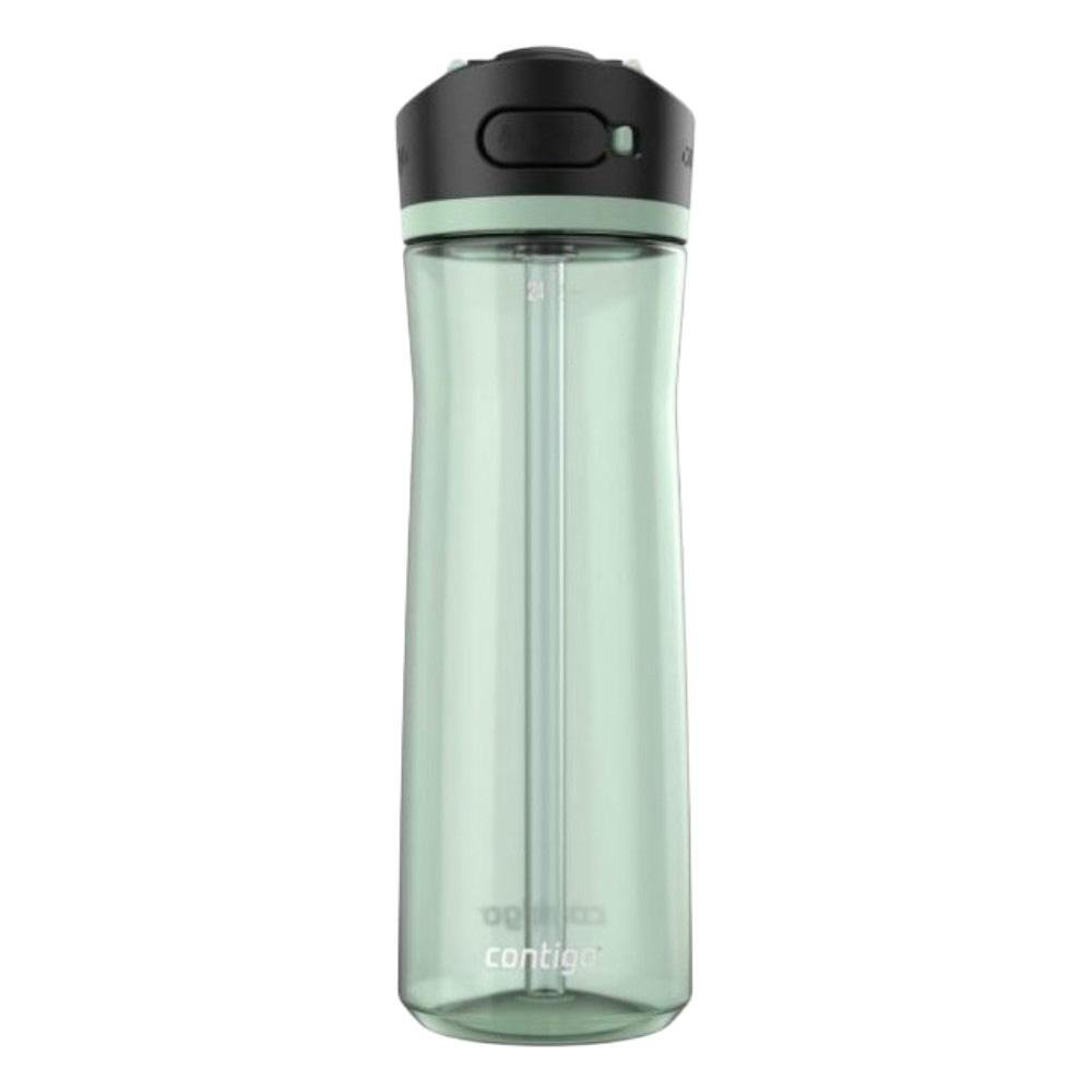 Pachón Ashland 2.0 de 709 ml Color Verde