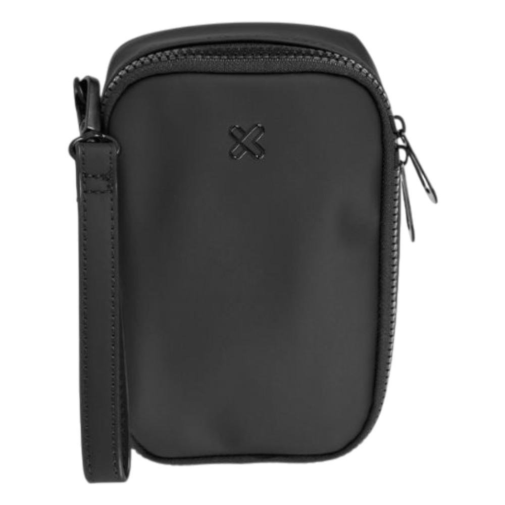 Organizador para Accesorios Modelo Sam Color Negro