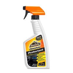 Protector Original Para Interior 472 Ml - Armor All