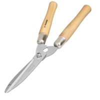 Tijera Para Arbustos De 20" - Truper