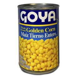 Maiz-Tierno-15.25-Oz---Goya