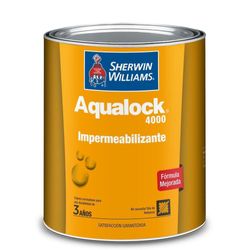 Aqualock-Imper-4000-1-Gal-Rojo---Sherwin-Williams