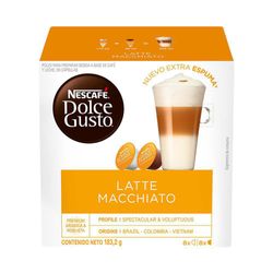 Dolce-Gusto-Latte-Macchiato-16-Capsulas---Nescafe-Dolce-Gusto
