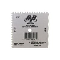 Aplicador De Pegamento Para Azulejos - Qlt