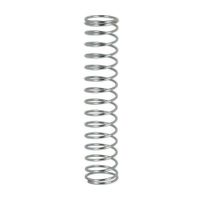 Resorte De Extensión De 2-1/8 Plg Y 3.85 Lbs - Century