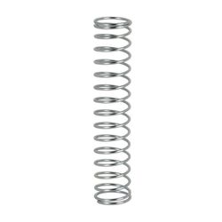 Resorte De Extensión De 2-1/8 Plg Y 3.85 Lbs - Century