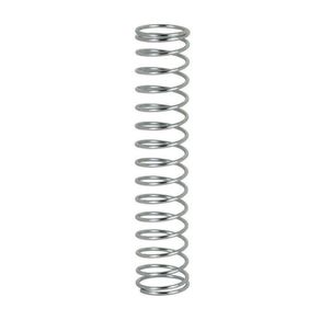 Resorte De Extensión De 2-1/8 Plg Y 3.85 Lbs - Century