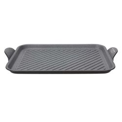 Plancha Grill 35X25 Italika - Tognana