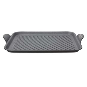 Plancha Grill 35X25 Italika - Tognana