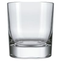 Vaso Atol Rocks 10.42 Oz - Nadir