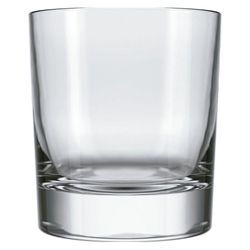 Vaso Atol Rocks 10.42 Oz - Nadir