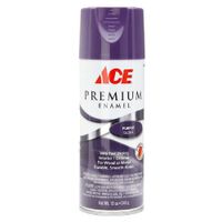 Pintura De Uso General - Ace