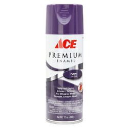 Pintura De Uso General - Ace