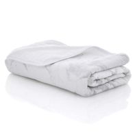 Toalla Extra Playa Mabel 95X150 Cm - Graccioza