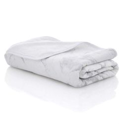 Toalla Extra Playa Mabel 95X150 Cm - Graccioza