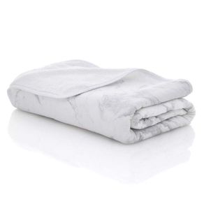 Toalla Extra Playa Mabel 95X150 Cm - Graccioza
