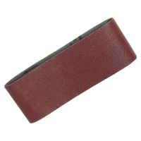 Lija De Banda 100X610 Mm 60G - Makita