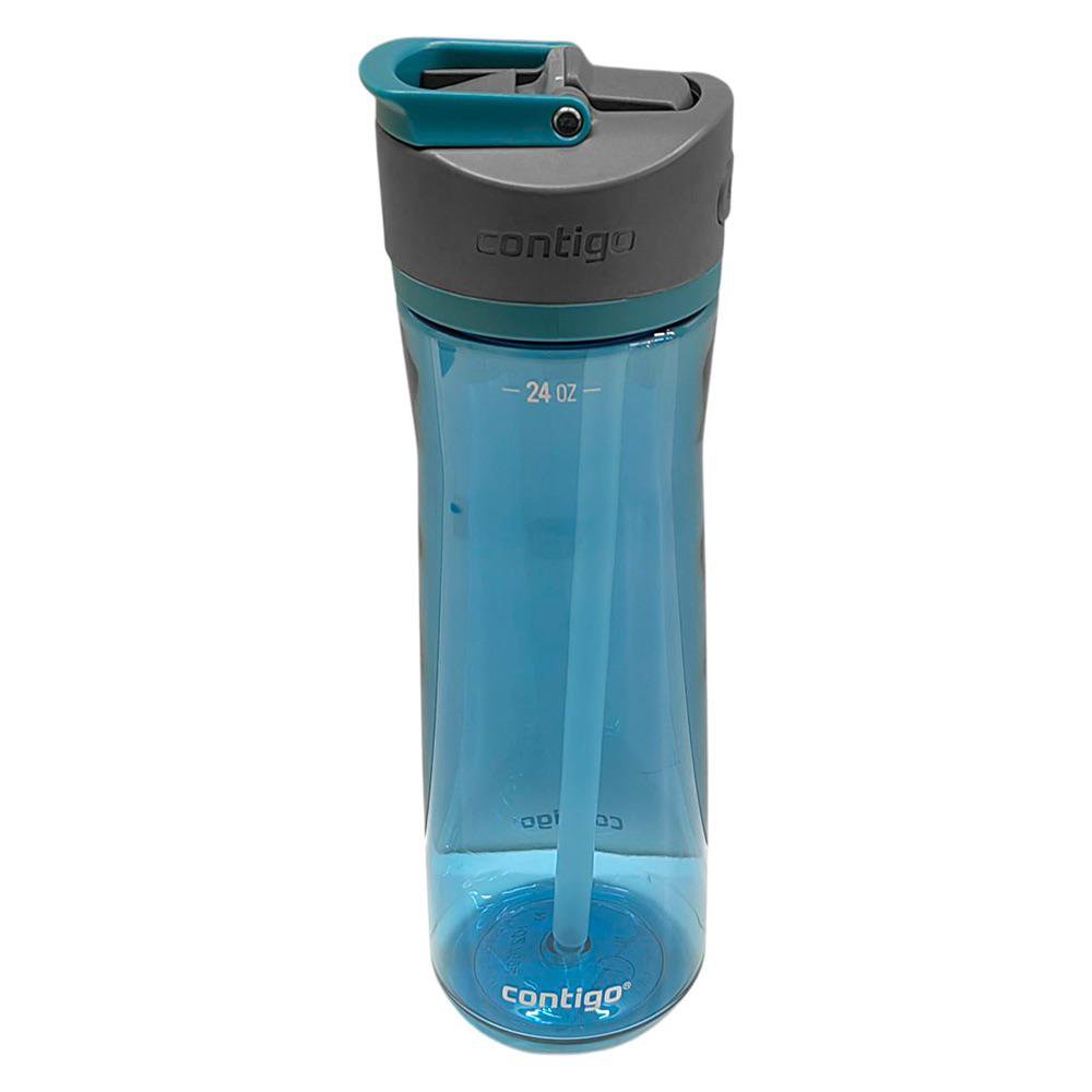 Pachón Ashland 2.0 de 709 ml Color Celeste