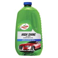 Shampoo 1.89 itros - Turte Wax