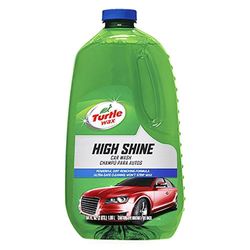 Shampoo-Para-Autos-1.89-L---Turtle-Wax