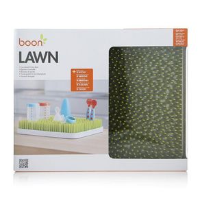Lawn Countertop - Rack De Secado - Jj Cole