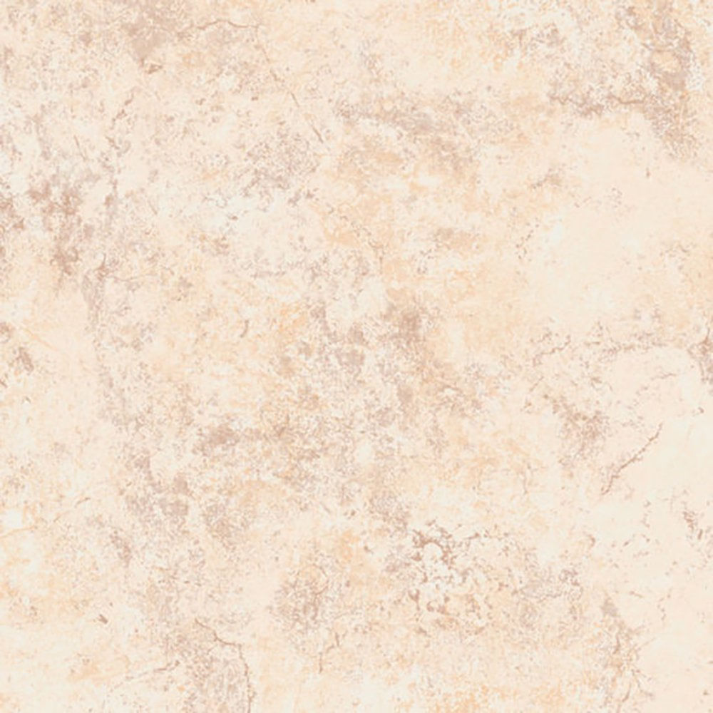 Piso Cerámico 522 Acabado Brillante Color Beige de 31 x 31 cm en Caja de 2 m²