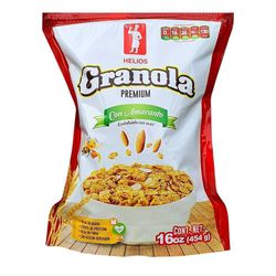 Granola-Premium-Amaranto-Almendra---Helios