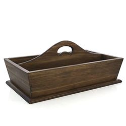 Organizador Multiuso R/O