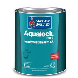 Aqualock-Imper-6000-1-Gal-Rojo---Sherwin-Williams