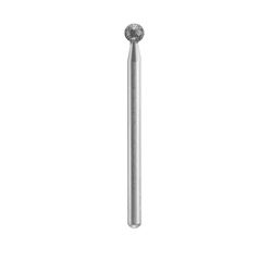 Punta Para Tallar 1 Pieza - Dremel