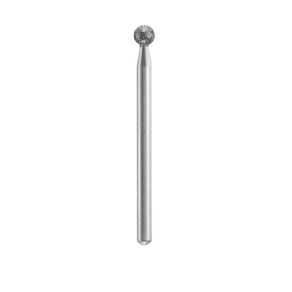 Punta Para Tallar 1 Pieza - Dremel