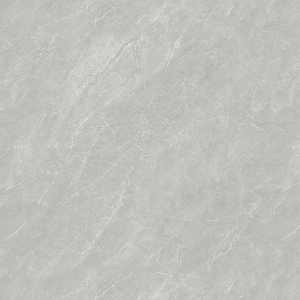 Piso Gres Imperial Color Plata Pulido Rectificado de 60 x 60 cm en Caja de 1.44 m²