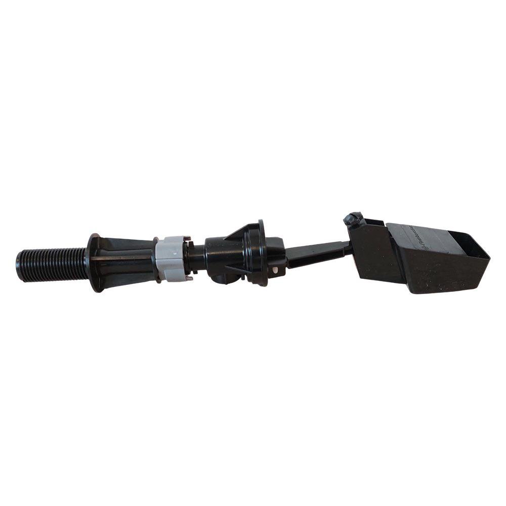 Válvula de Llenado con Flotador Fluidmaster Universal de 1/2 plg