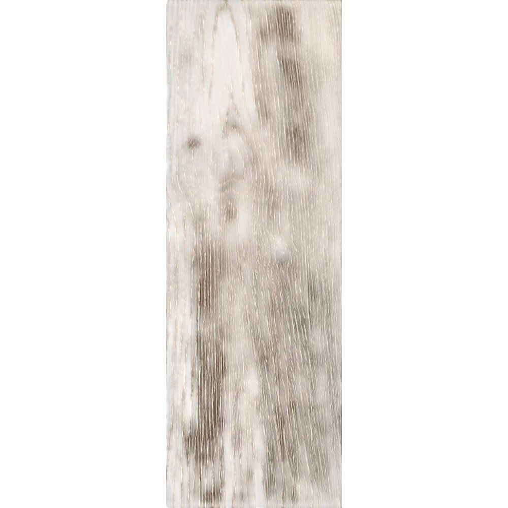 Piso SPC Urban Álamo Acabado Mate Color Café de 18 x 122 cm en Caja de 2.2 m²
