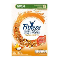 Cereal-Fitness---Fruit-Caja-760G---Nestle