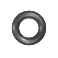 O-Ring #31 9/16X5/16X1/8 - Danco