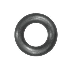 O-Ring #31 9/16X5/16X1/8 - Danco