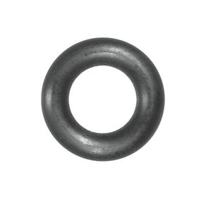 O-Ring #31 9/16X5/16X1/8 - Danco