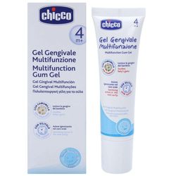 Gel-Gingival---Chicco