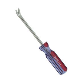 Destornillador Saca Clavos - Great Neck