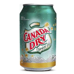 Ginger-Ale-Lata-12-Oz---Canada-Dry
