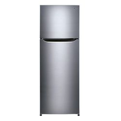 Refrigeradora-11-Pies-No-Frost-2-Puertas-Lg