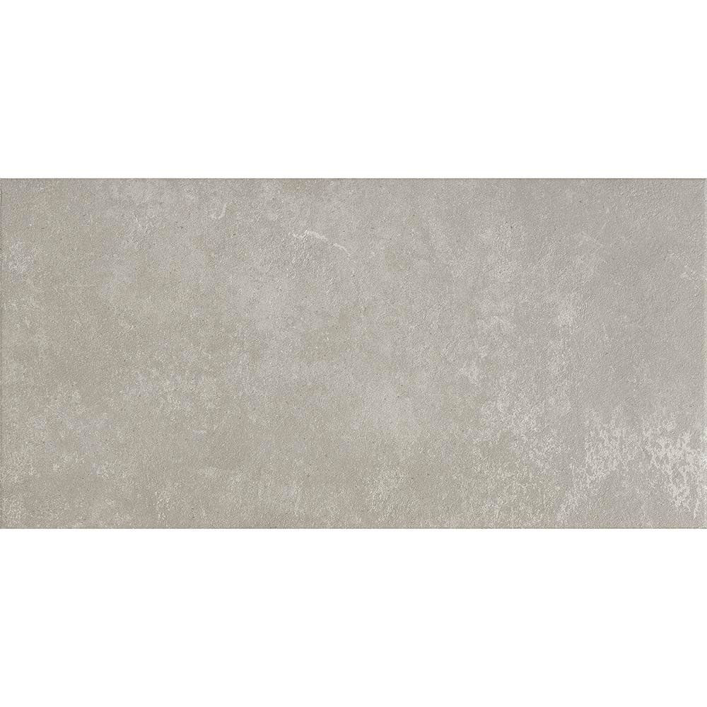 Piso SPC Milano Color Gris de 30 x 60 cm en Caja con 1.86 m²